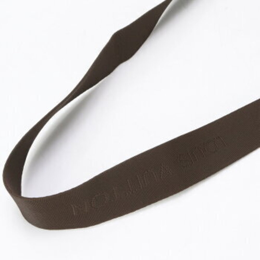 Louis Vuitton Taiga Leather Victor leather business bag crossbody messenger - Picture 6 of 14